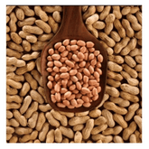 Saurbhi Spanish Peanut 500 Gms